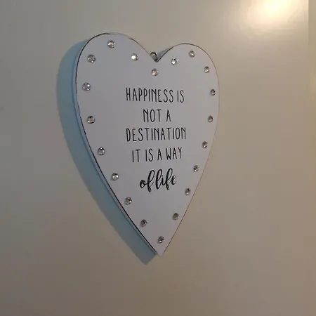 Huone Kahdelle, Oma Sisaeaenkaeynti Ja Pysaekoeinti Kajaani