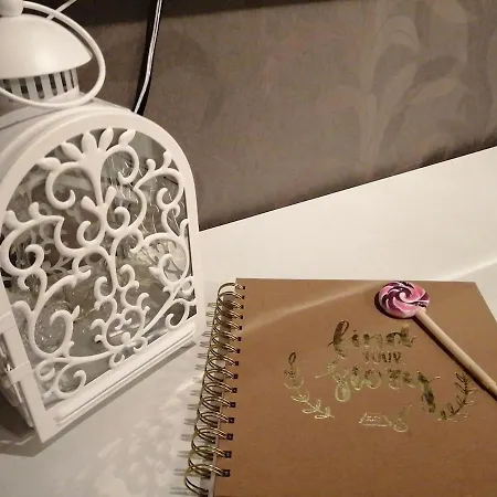 Apartmán Huone Kahdelle, Oma Sisaeaenkaeynti Ja Pysaekoeinti Kajaani