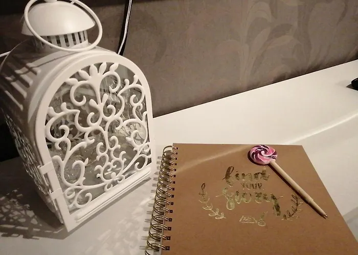 Appartement Huone Kahdelle, Oma Sisaeaenkaeynti Ja Pysaekoeinti Kajaani